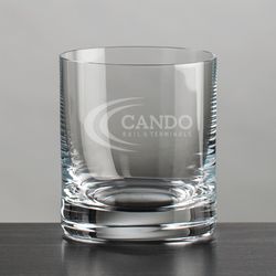 Image of On The Rocks Glasses - Set of 2