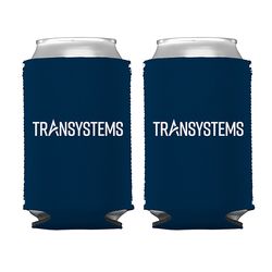 Image of Kolder Kaddy Neoprene Koozie