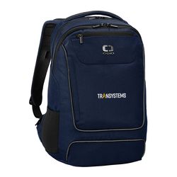 Image of OGIO® Range Pack