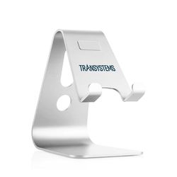 Image of Aluminum Phone Stand