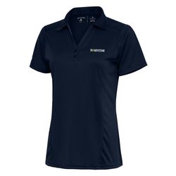 Image of Antigua Ladies TRIBUTE Polo