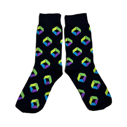 Image of Dynatrace Socks