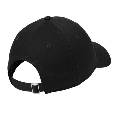 New Era - Adjustable Unstructured Cap - Wave Signet image thumbnail