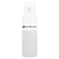 Image of 25 oz. Void Water Bottle