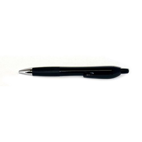 BIC Intensity Clic Gel Pen image thumbnail