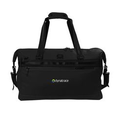 Image of OGIO Commuter Duffel