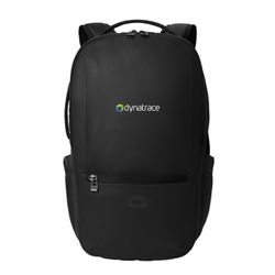Image of OGIO Controller Pack