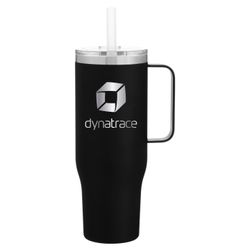 Image of 30 oz Hunter Mug