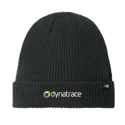 Image of North Face Beanie