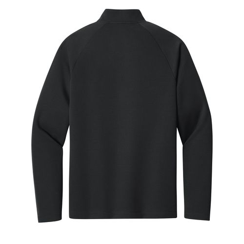 New Era Stand Out Men's 1/4-Zip image thumbnail