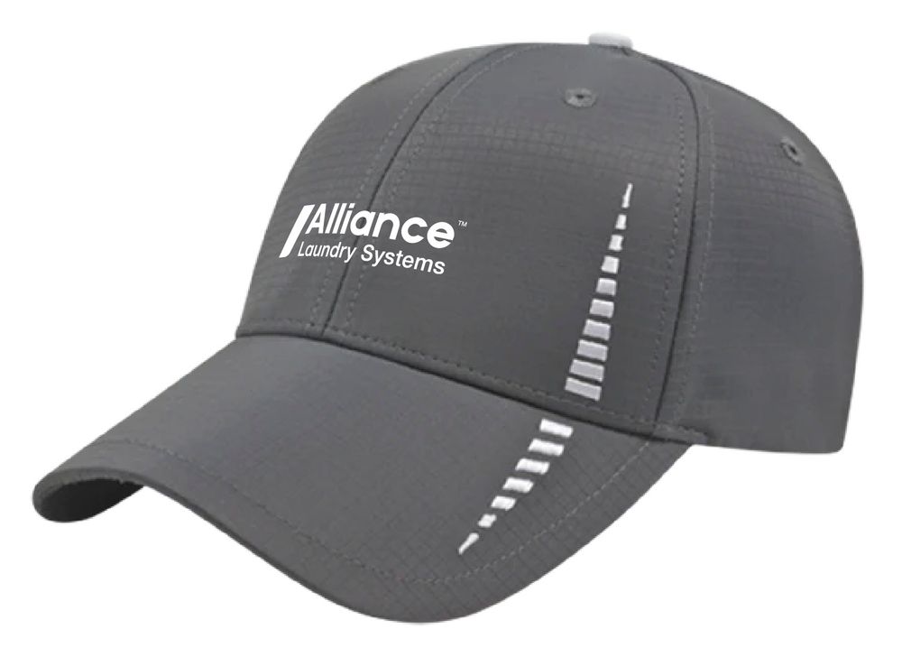 Performance Cap primary image