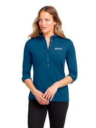 Image of OGIO Ladies Gauge Polo