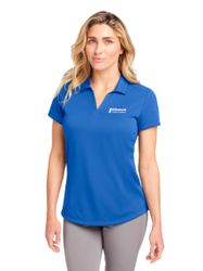 Image of Nike Ladies Dri-FIT Legacy Polo