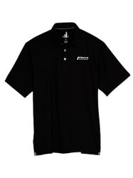 Image of Johnnie-O Men's Birdie Prep Performance Polo