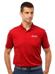 Image of Adidas Basic Sport Polo
