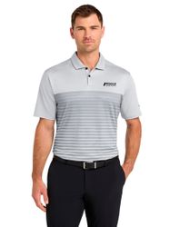 Image of Nike Dri-FIT Vapor Block Polo