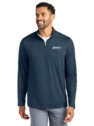 Image of TravisMathew Crestview 1/4-Zip