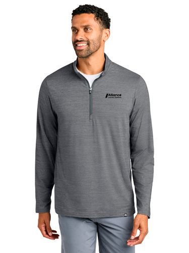 TravisMathew Crestview 1/4-Zip image thumbnail