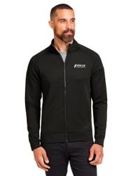 Image of OGIO ENDURANCE Modern Performance Full-Zip
