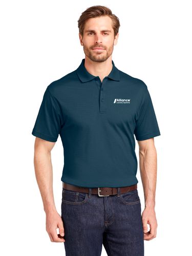 Eddie Bauer Performance Polo image thumbnail