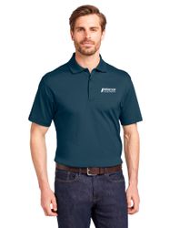 Image of Eddie Bauer Performance Polo