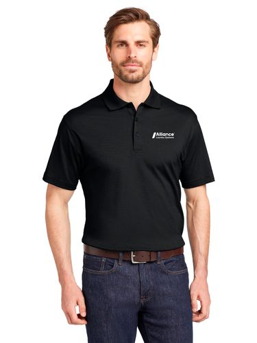 Eddie Bauer Performance Polo image thumbnail