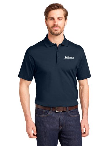 Eddie Bauer Performance Polo image thumbnail