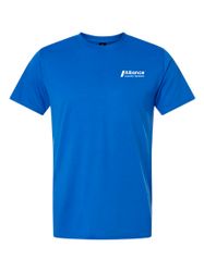 Image of Gildan Adult Performance T-Shirt