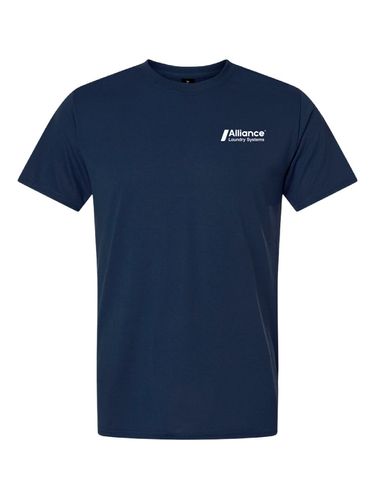 Gildan Adult Performance T-Shirt image thumbnail