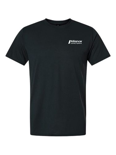 Gildan Adult Performance T-Shirt image thumbnail