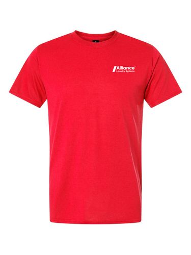 Gildan Adult Performance T-Shirt image thumbnail