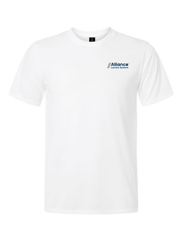 Gildan Adult Performance T-Shirt image thumbnail