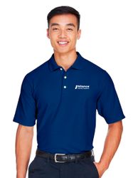 Image of Devon & Jones Men's DRYTEC20 Performance Polo