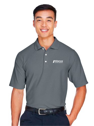Devon & Jones Men's DRYTEC20 Performance Polo image thumbnail