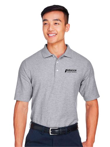 Devon & Jones Men's DRYTEC20 Performance Polo image thumbnail