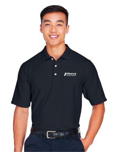 Devon & Jones Men's DRYTEC20 Performance Polo image thumbnail