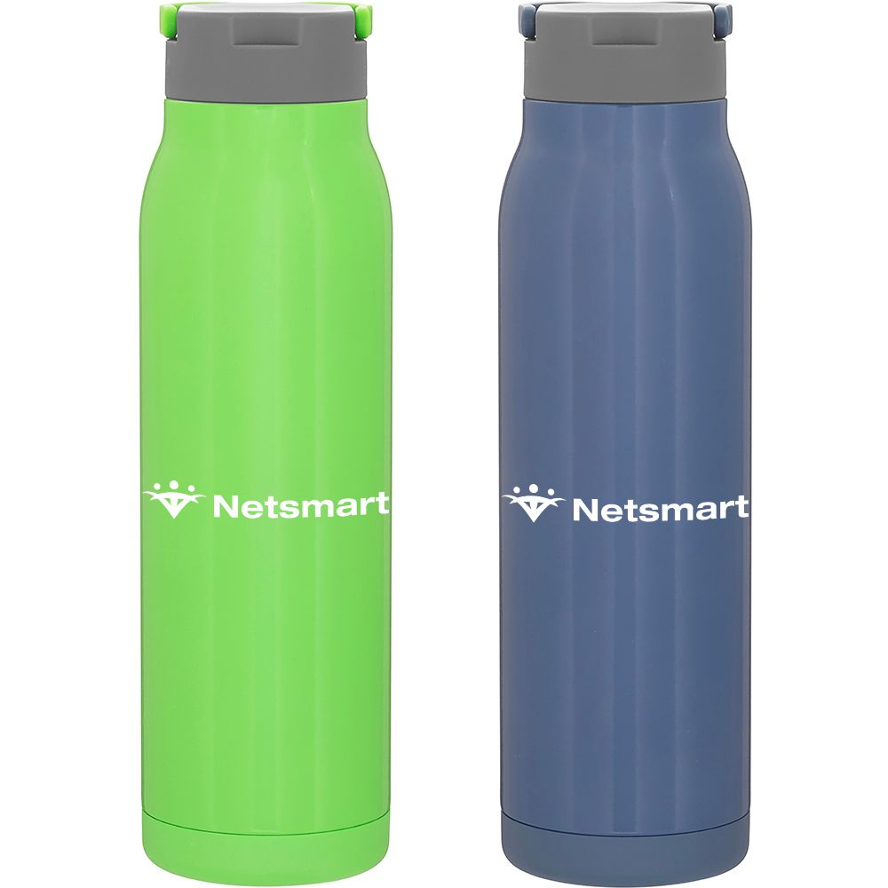 32oz Flex Bottle primary image