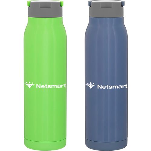 32oz Flex Bottle image thumbnail