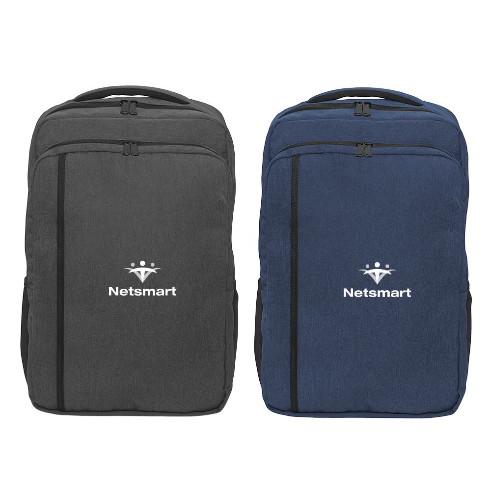 Nomad Renew Backpack primary image