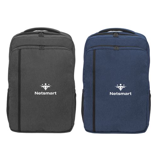 Nomad Renew Backpack image thumbnail