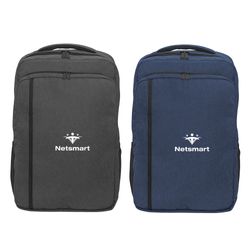 Image of Nomad Renew Backpack