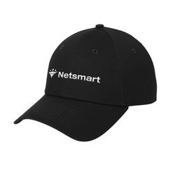 Image of New Era® Adjustable Structured Cap