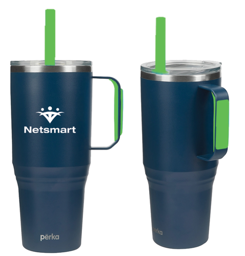 36oz Perka Tumbler image thumbnail
