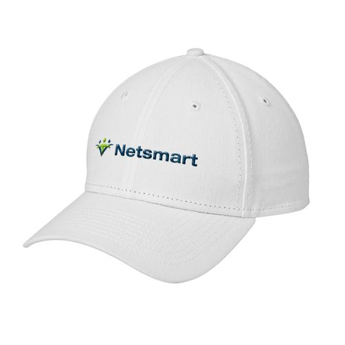 New Era® Adjustable Structured Cap image thumbnail