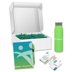Image of Prepackaged Gift Option 1