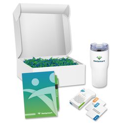 Image of Prepackaged Gift Option 2