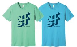 Image of NTST Shirts