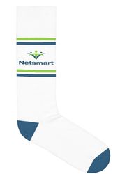 Image of Dress Socks