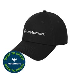 Image of New Era® Adjustable Structured Cap