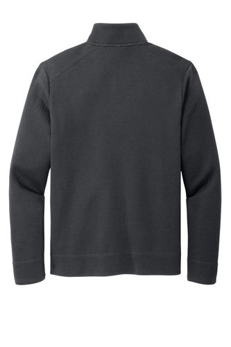 Port Authority Network Fleece Jacket F422 image thumbnail